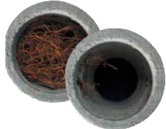 Plumber Park Orchards