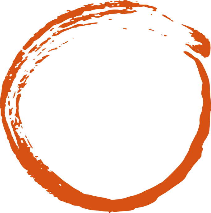 Plumber Park Orchards