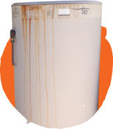 Plumber Park Orchards