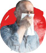 Plumber Park Orchards