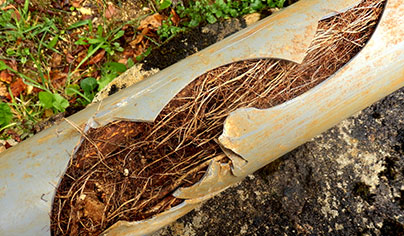 Plumber Park Orchards