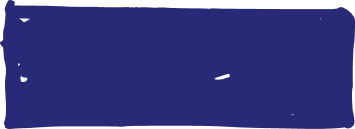 Plumber Park Orchards