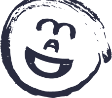 Plumber Park Orchards