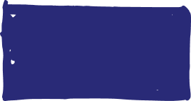 Plumber Park Orchards