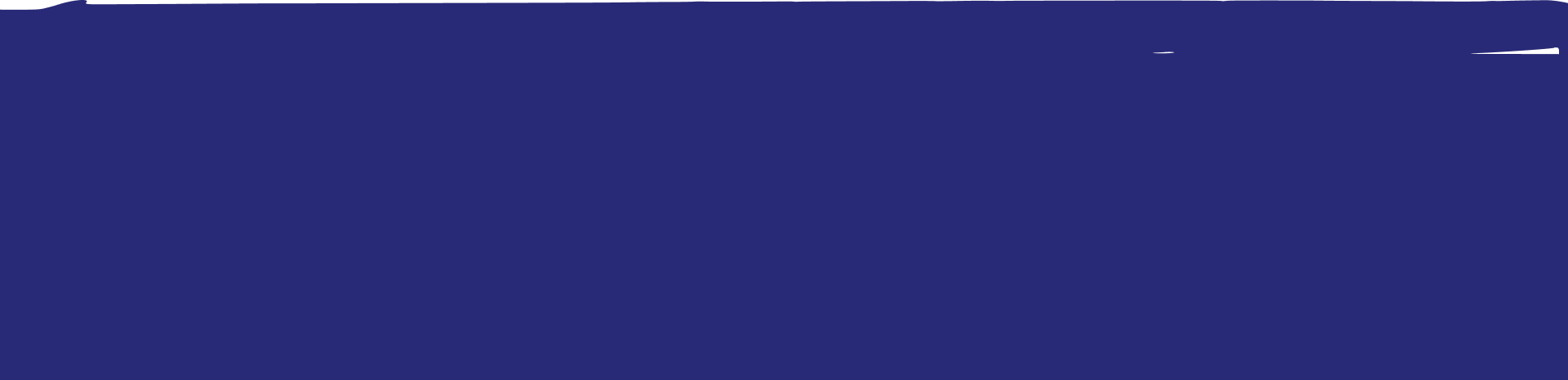 Plumber Park Orchards