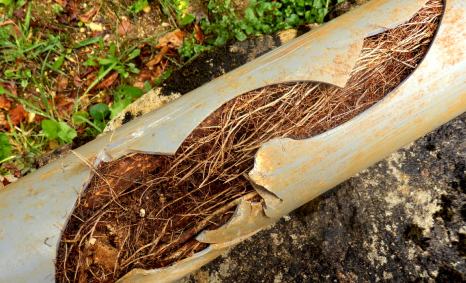 Plumber Park Orchards