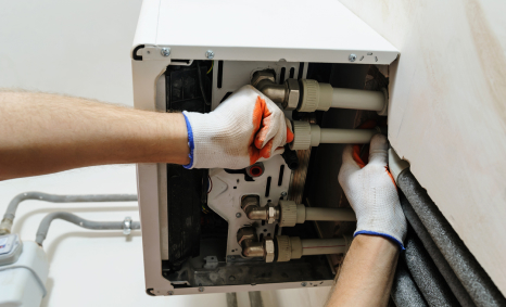 Plumber Park Orchards