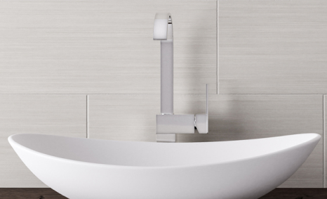 Plumber Park Orchards