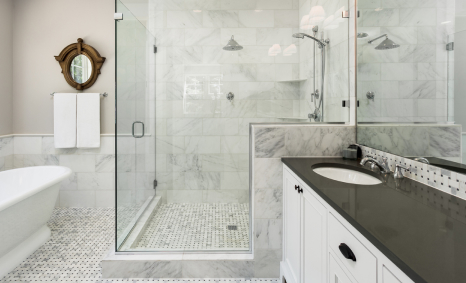 Plumber Park Orchards