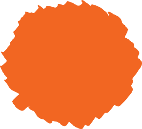 Plumber Park Orchards